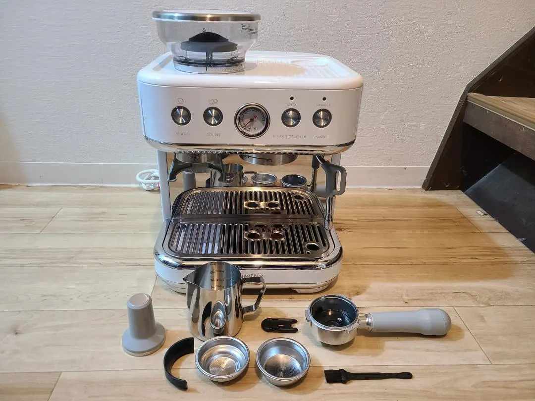 2026年最新】cyetusの人気アイテム - メルカリ