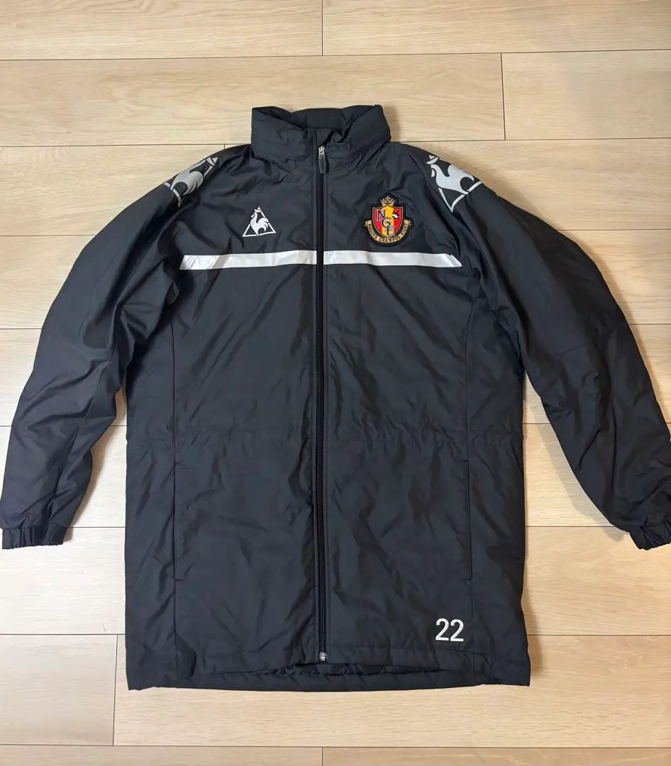 2026年最新】名古屋グランパス 支給品の人気アイテム - メルカリ