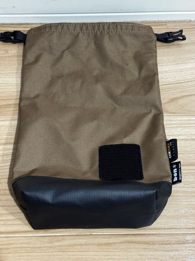 2026年最新】ボンボネロ ケースの人気アイテム - メルカリ