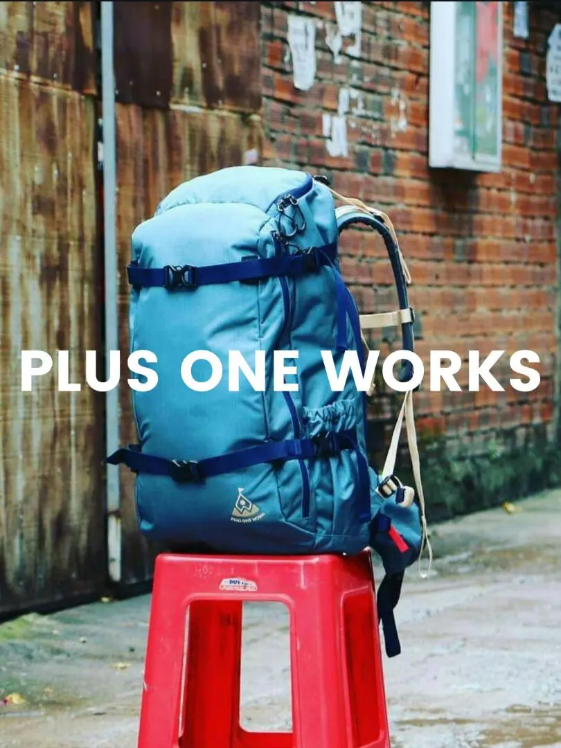 2026年最新】Plus one works プラスワンワークスの人気アイテム - メルカリ