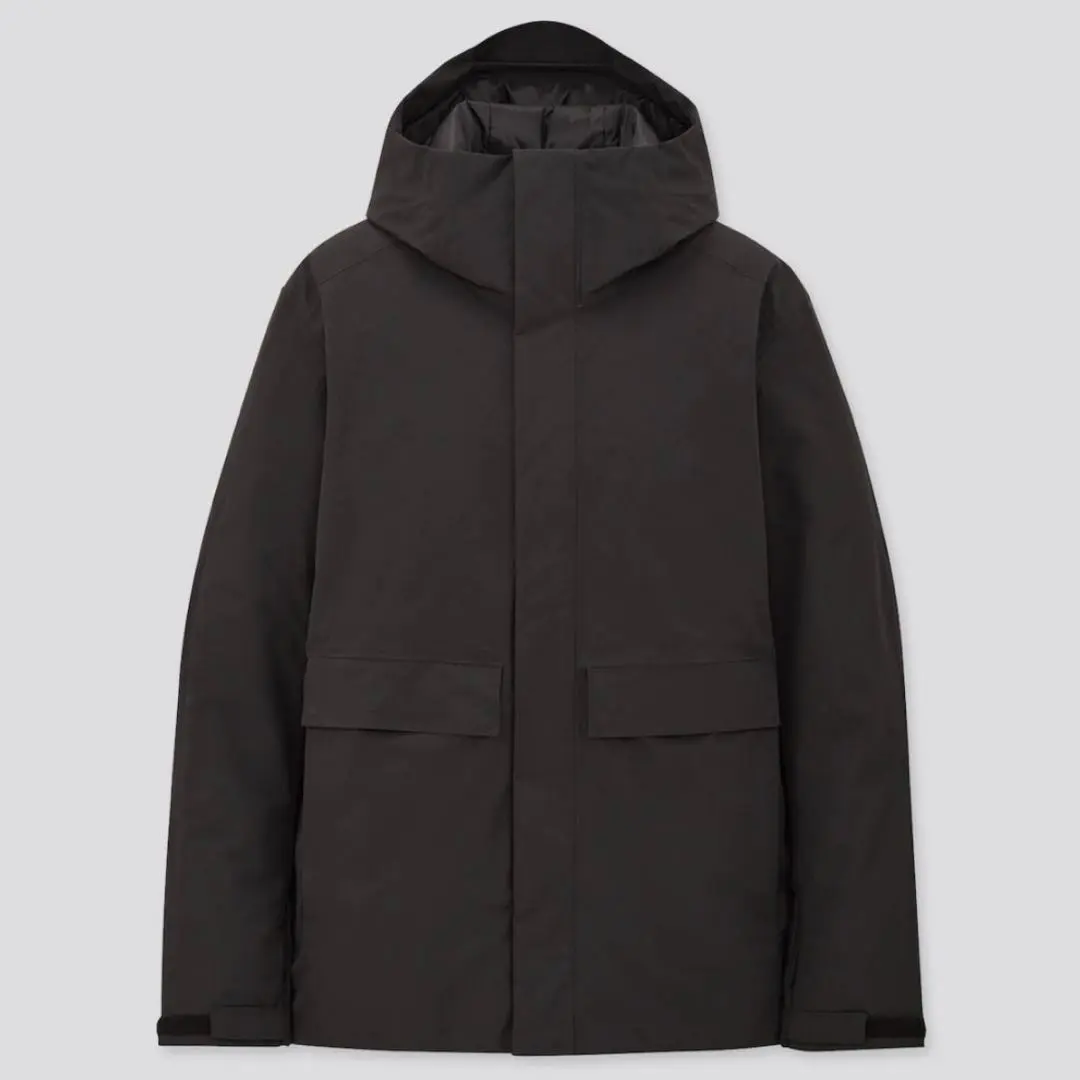 2026年最新】平野歩夢 スノボウェアの人気アイテム - メルカリ