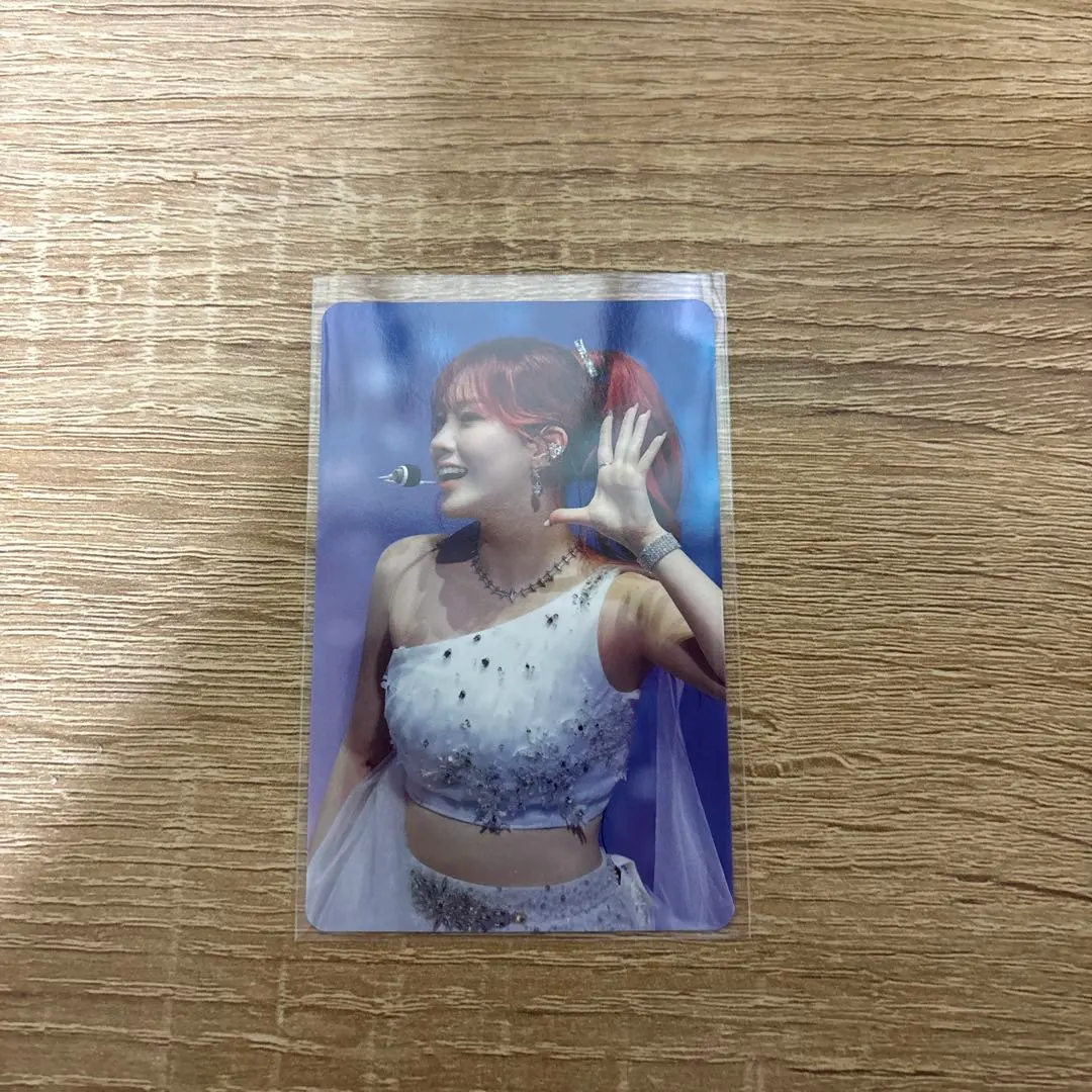 2026年最新】KEP1ER チェヒョン kep1going onの人気アイテム - メルカリ