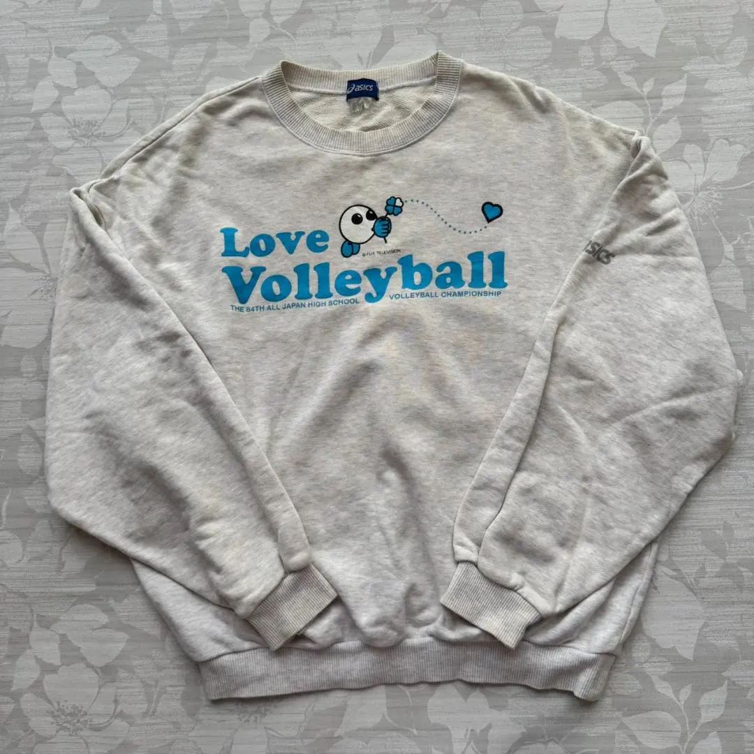 2026年最新】春高 トレーナーの人気アイテム - メルカリ