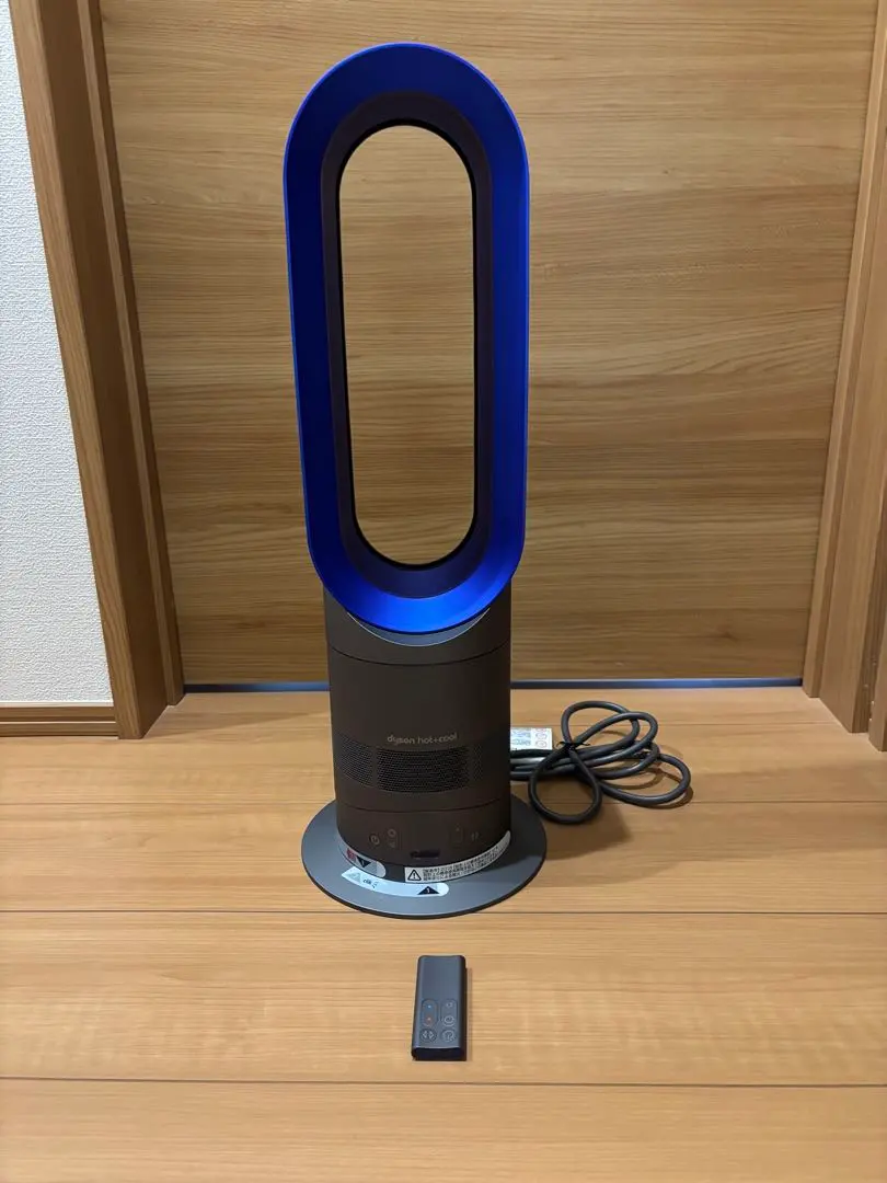 2026年最新】dyson am09 2023の人気アイテム - メルカリ