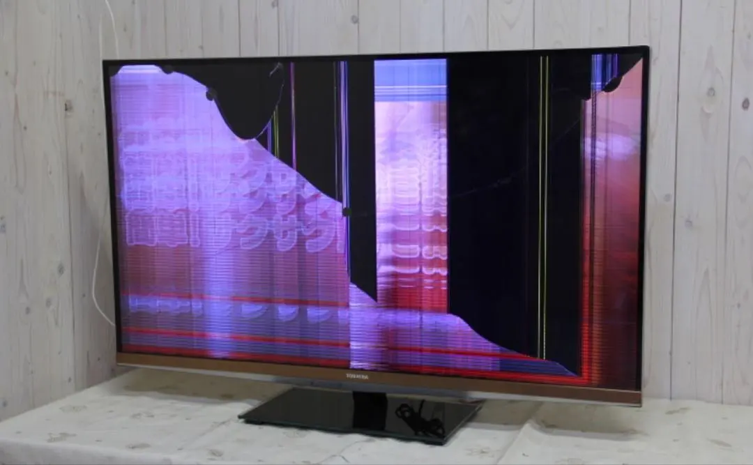 2026年最新】regza 42z7の人気アイテム - メルカリ