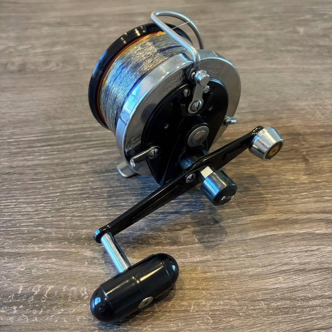 2026年最新】ダイワ バイキングの人気アイテム - メルカリ