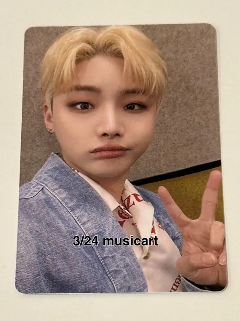 2026年最新】xodiac レックスの人気アイテム - メルカリ