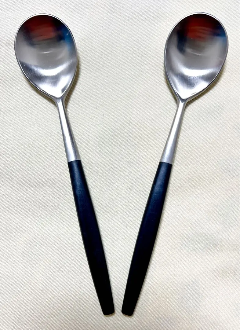 2026年最新】カトラリー ハックマンの人気アイテム - メルカリ