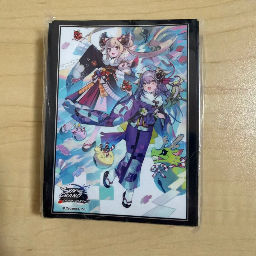 2026年最新】シャドウバースエボルヴ ルナの人気アイテム - メルカリ