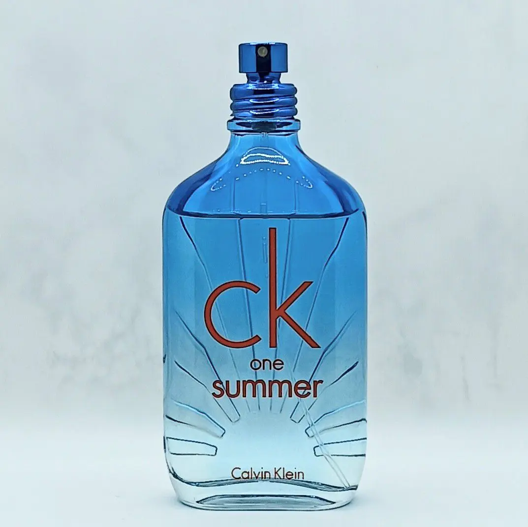 2026年最新】シーケーワンサマーの人気アイテム - メルカリ