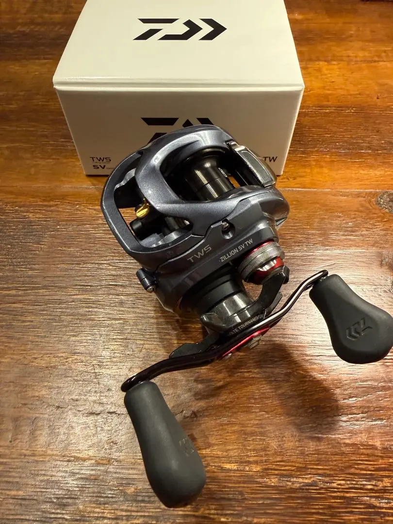 2026年最新】ジリオン ハンドルノブの人気アイテム - メルカリ