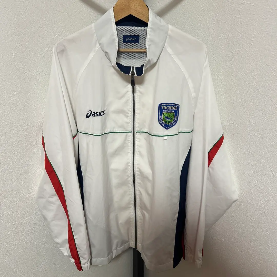 2026年最新】栃木国体の人気アイテム - メルカリ