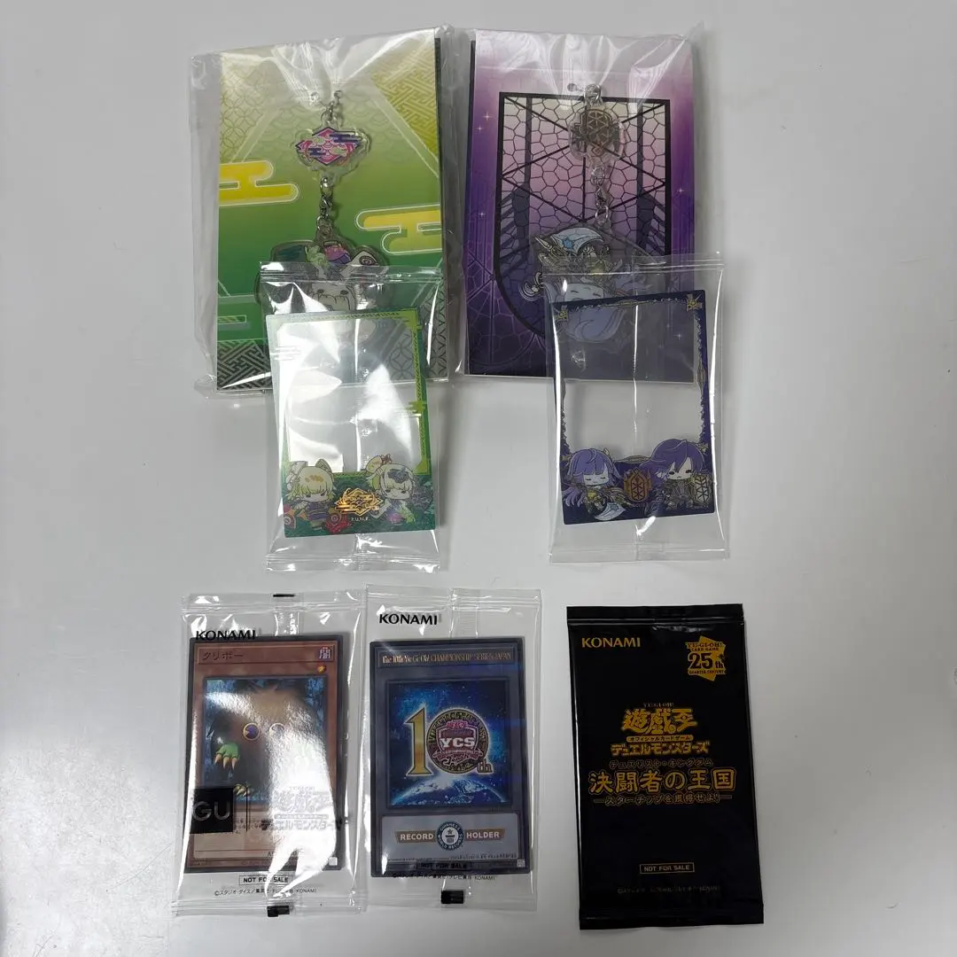 2026年最新】ycsjトークンの人気アイテム - メルカリ