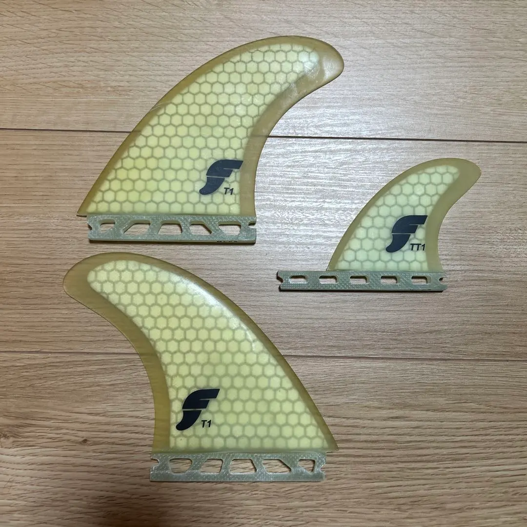 2026年最新】フューチャーフィン ツインスタビの人気アイテム - メルカリ