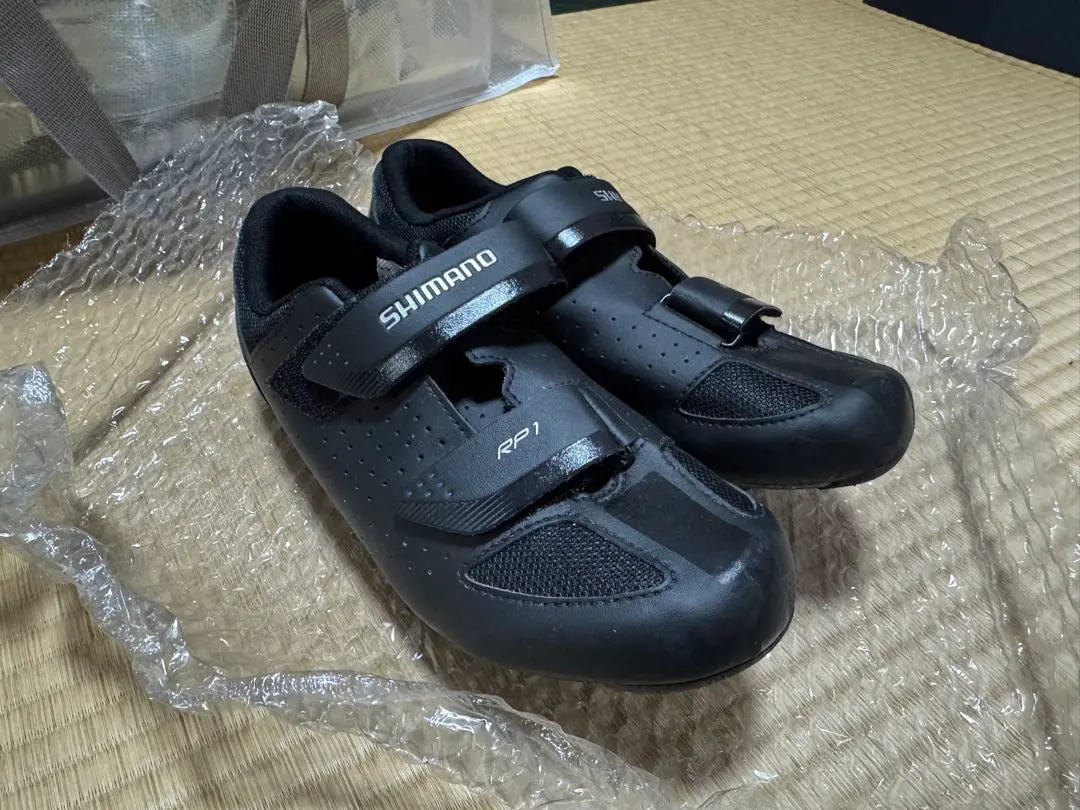 2026年最新】シマノ rp1の人気アイテム - メルカリ