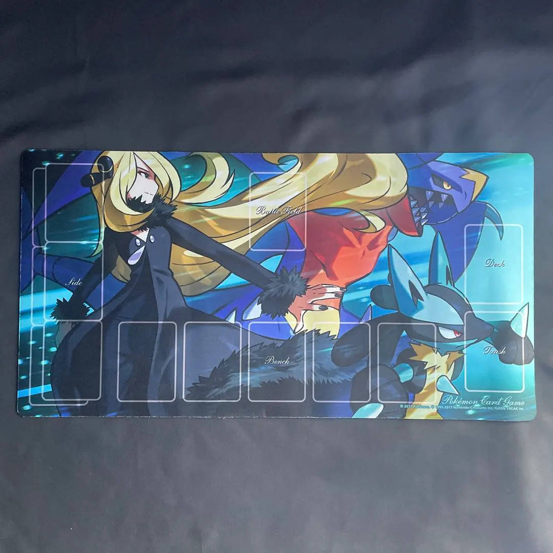 2026年最新】シロナの全力の人気アイテム - メルカリ