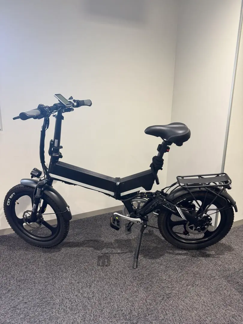 2026年最新】cyrusher xf590の人気アイテム - メルカリ