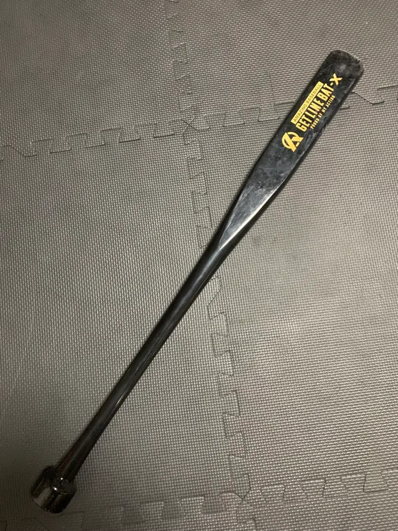 2026年最新】ゲットラインバットの人気アイテム - メルカリ