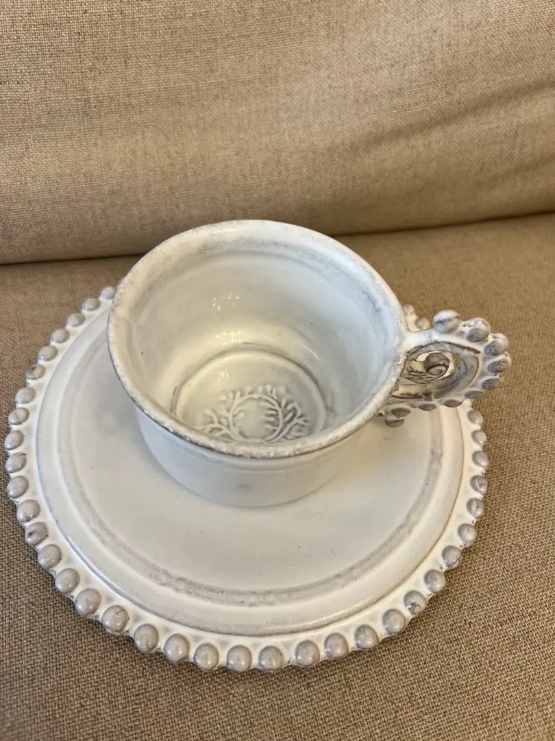 2026年最新】ルギャールの人気アイテム - メルカリ