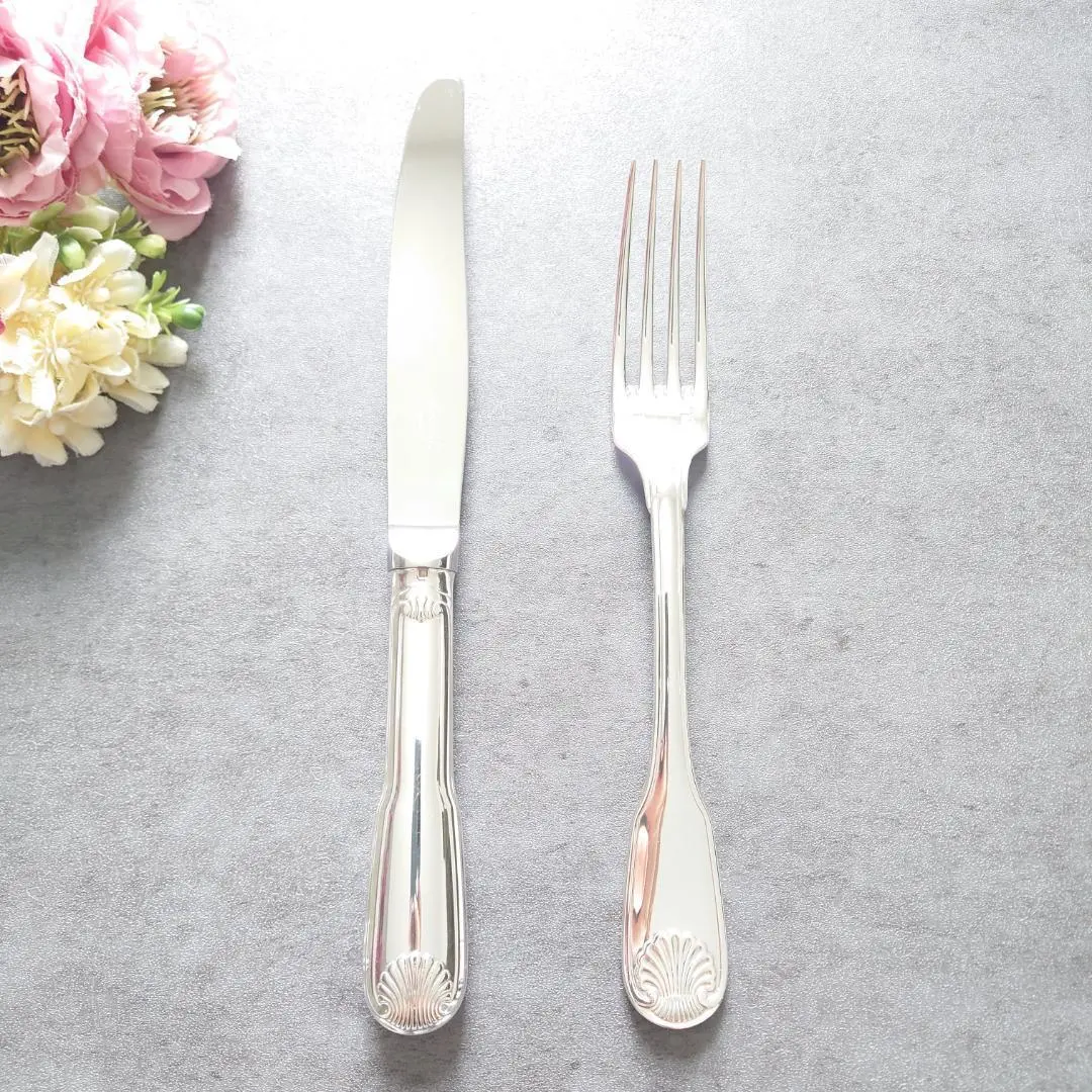 2026年最新】クリストフル ヴァンドームの人気アイテム - メルカリ