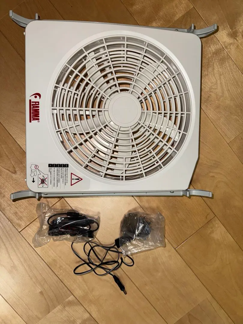 2026年最新】fiamma ターボキットの人気アイテム - メルカリ