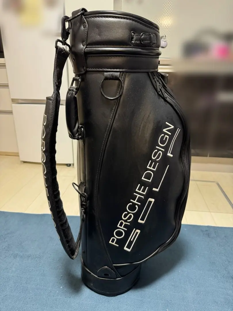 2026年最新】ポルシェデザイン ゴルフの人気アイテム - メルカリ