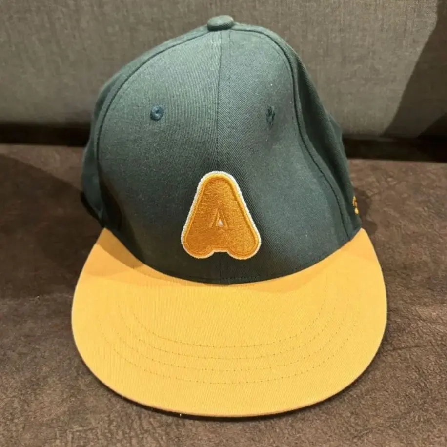 2026年最新】あいみょん サーチライトキャップの人気アイテム - メルカリ