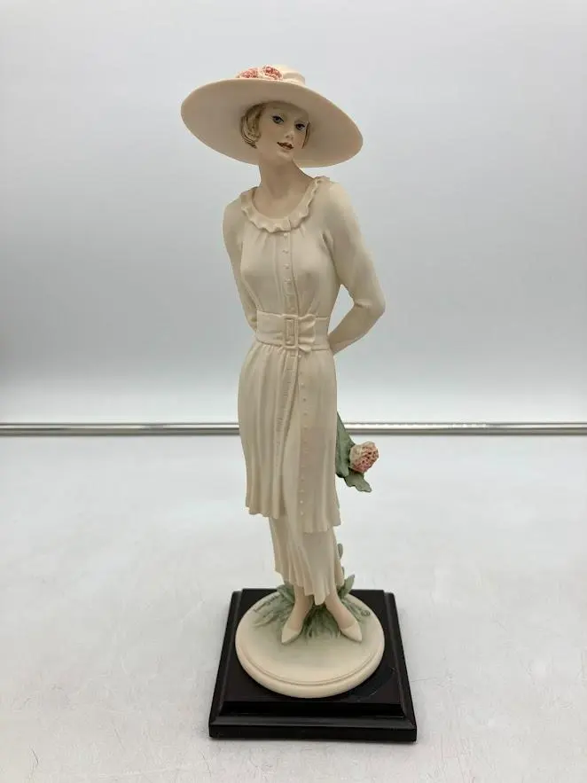 2026年最新】giuseppe armani florenceの人気アイテム - メルカリ