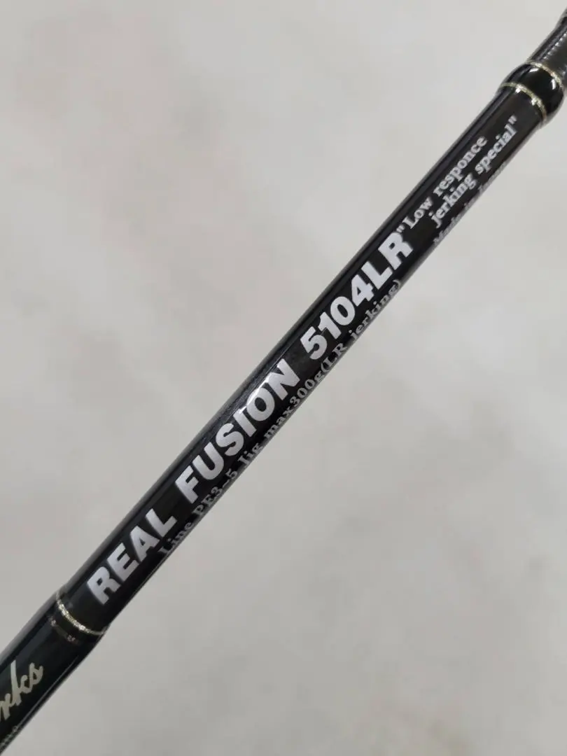 2026年最新】MCワークス リアルフュージョンの人気アイテム - メルカリ