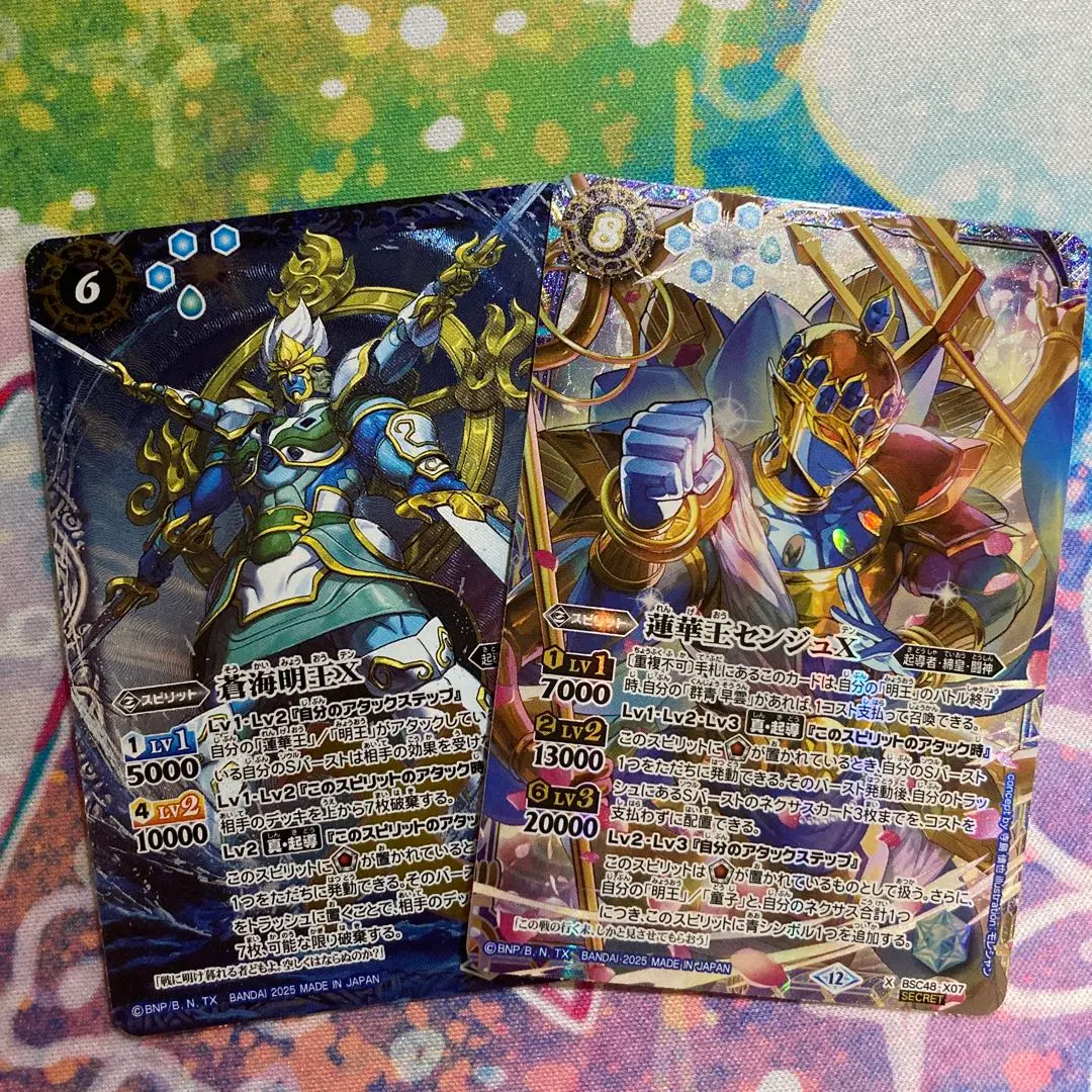 2026年最新】蓮華王センジュの人気アイテム - メルカリ