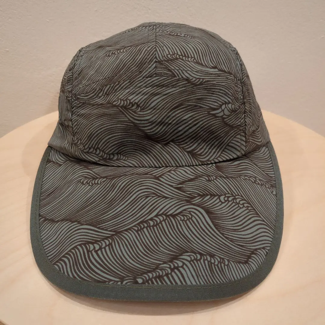 2026年最新】パタゴニア スプーンビルの人気アイテム - メルカリ