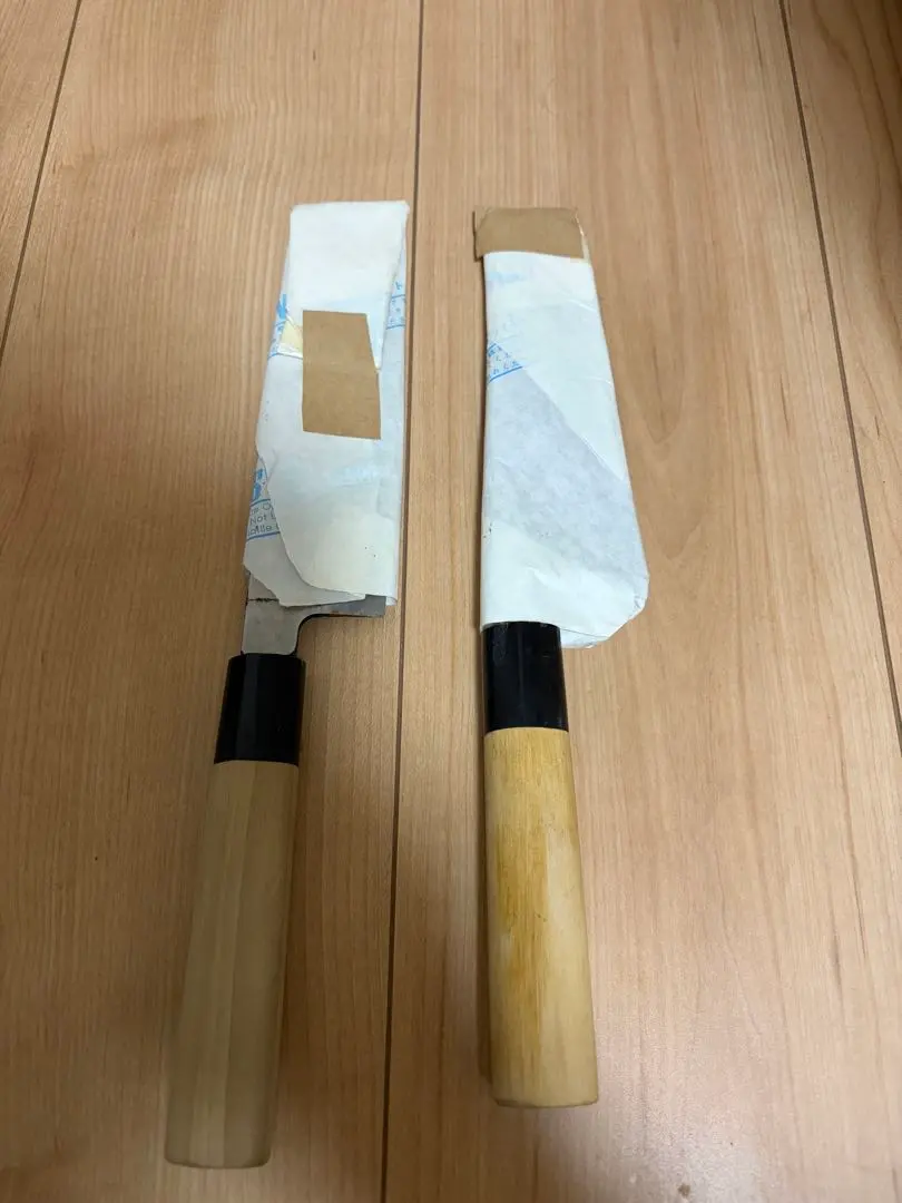 2026年最新】尚台 正吉の人気アイテム - メルカリ