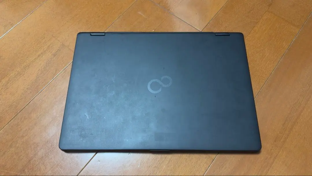2026年最新】fujitsu LIFEBOOK u939x/aの人気アイテム - メルカリ