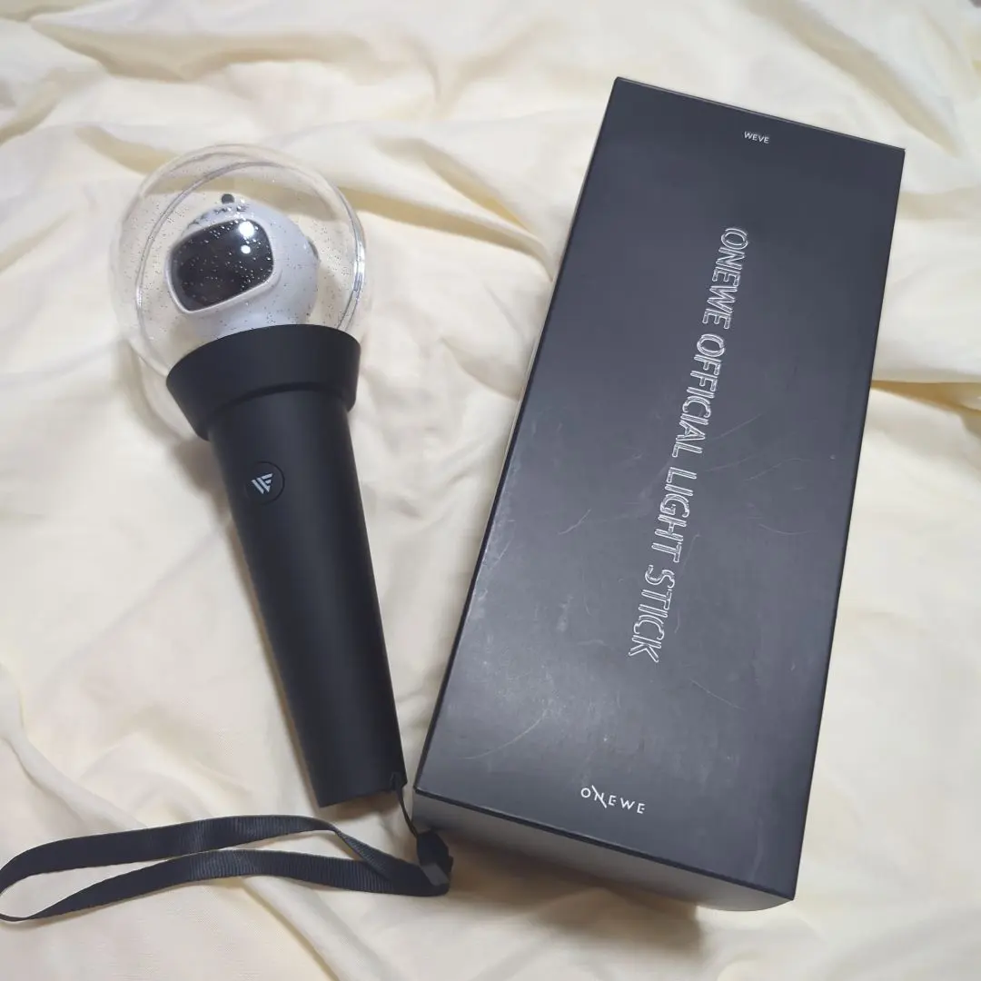 2026年最新】원위の人気アイテム - メルカリ