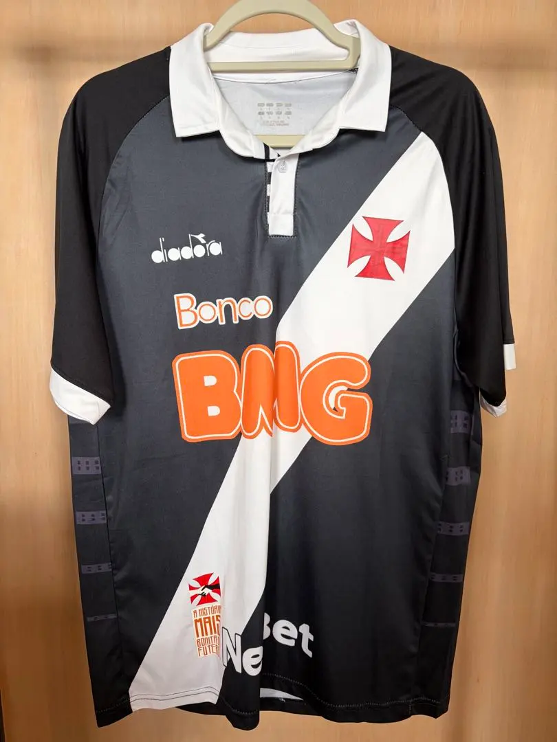 2026年最新】バスコダガマ ユニフォームの人気アイテム - メルカリ