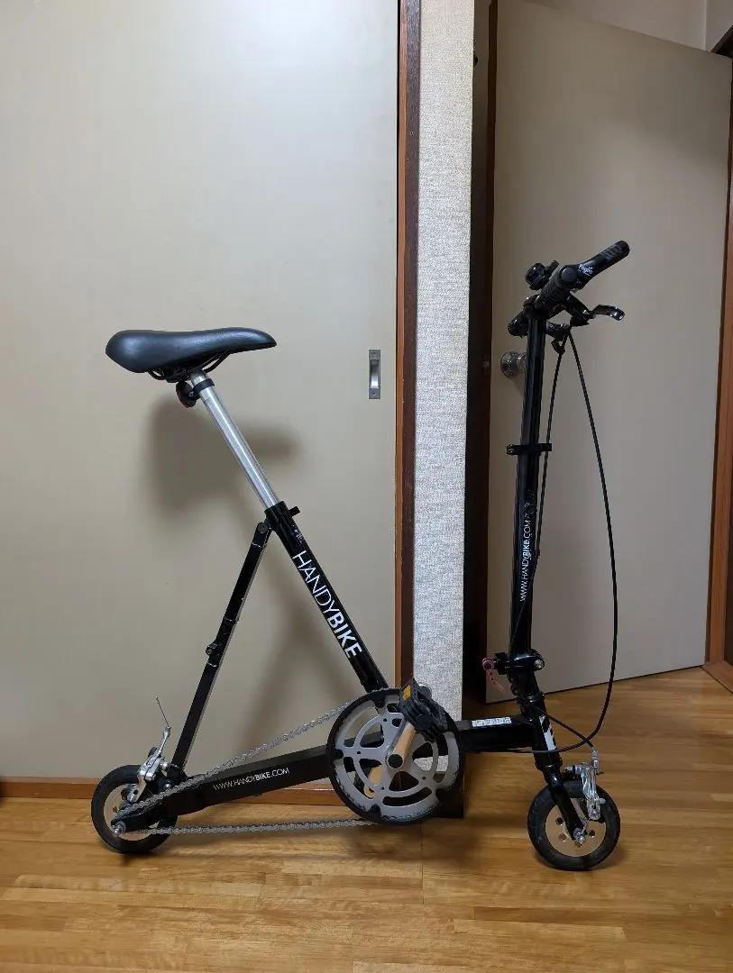 2026年最新】BRIDGESTONE 折りたたみ自転車の人気アイテム - メルカリ