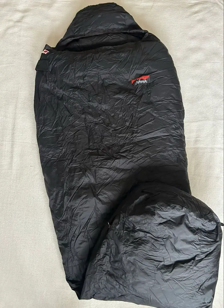 2026年最新】600DX 山渓の人気アイテム - メルカリ