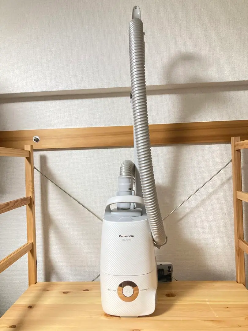 2026年最新】mc-jp510の人気アイテム - メルカリ