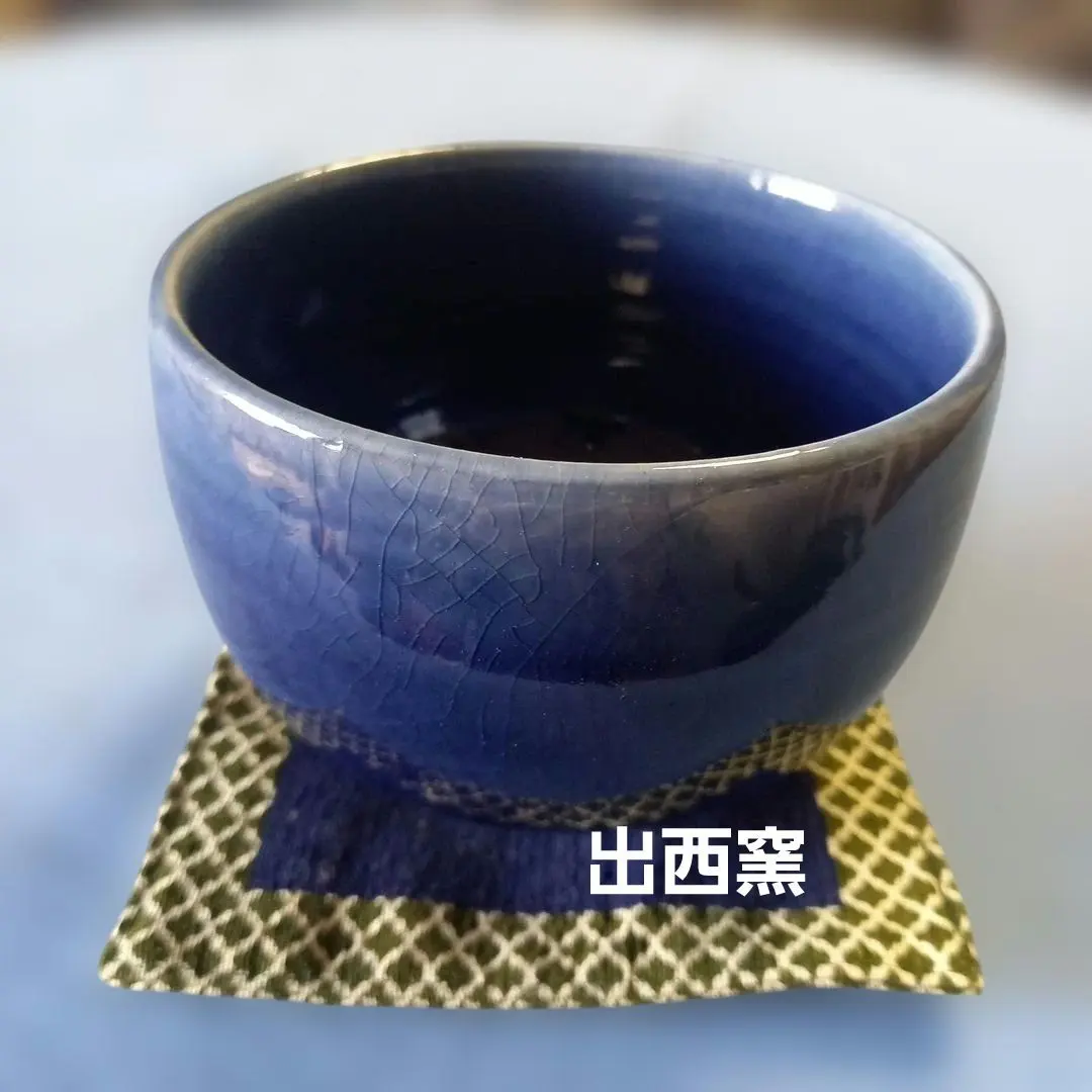 2026年最新】出西ブルーの人気アイテム - メルカリ