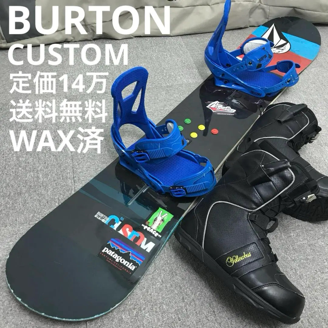 2026年最新】YELLOW BUS ブーツの人気アイテム - メルカリ