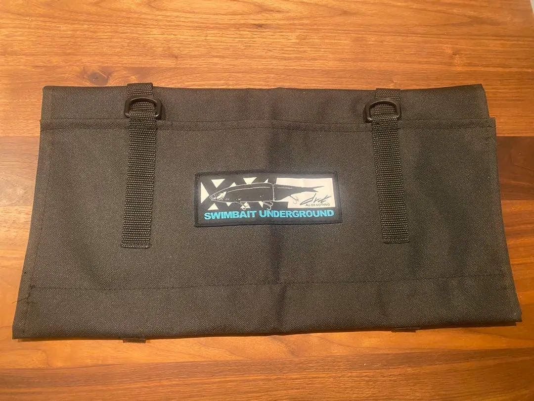 2026年最新】スイムベイトアンダーグラウンドベイトラップの人気