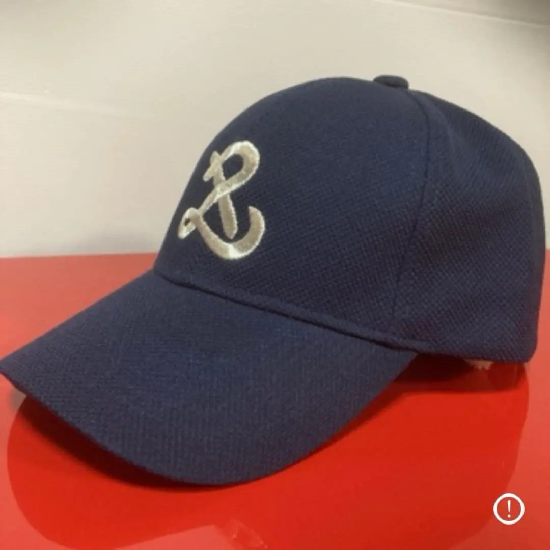 2026年最新】PL学園野球部の人気アイテム - メルカリ