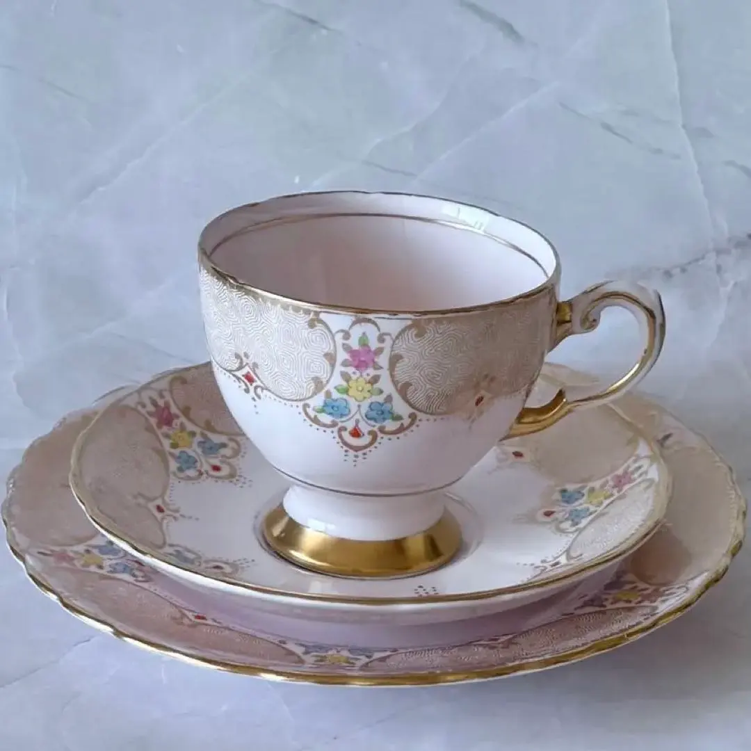 2026年最新】タスカン カップの人気アイテム - メルカリ