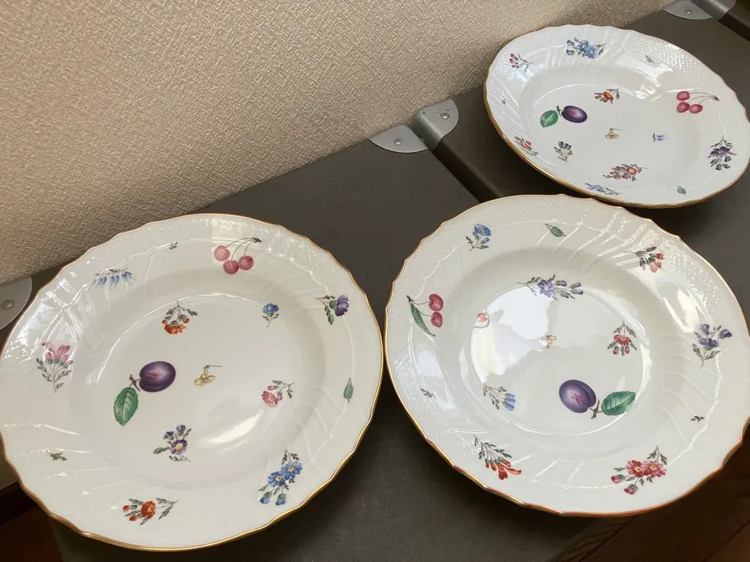 2026年最新】ドッチア窯の人気アイテム - メルカリ