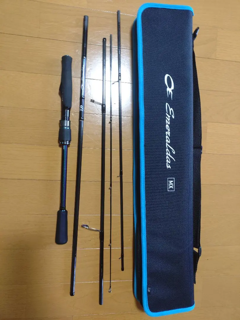 2026年最新】エメラルダスMX 83M-Sの人気アイテム - メルカリ