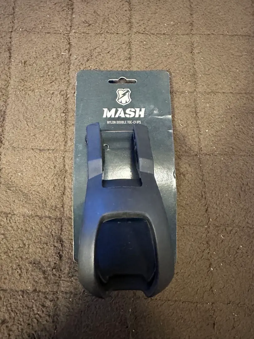 2026年最新】トゥークリップ mashの人気アイテム - メルカリ