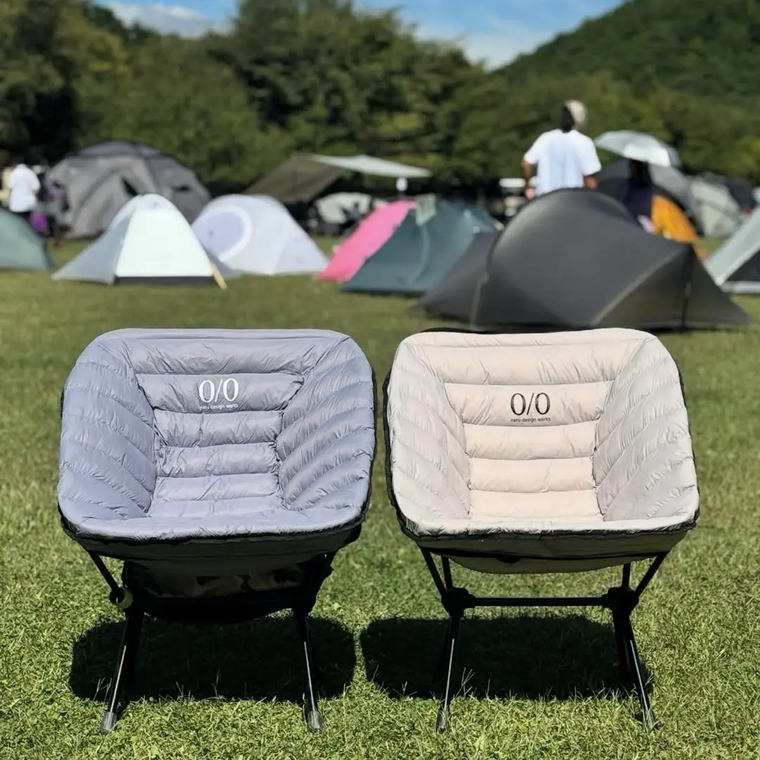 2026年最新】CHAIR jacket logの人気アイテム - メルカリ