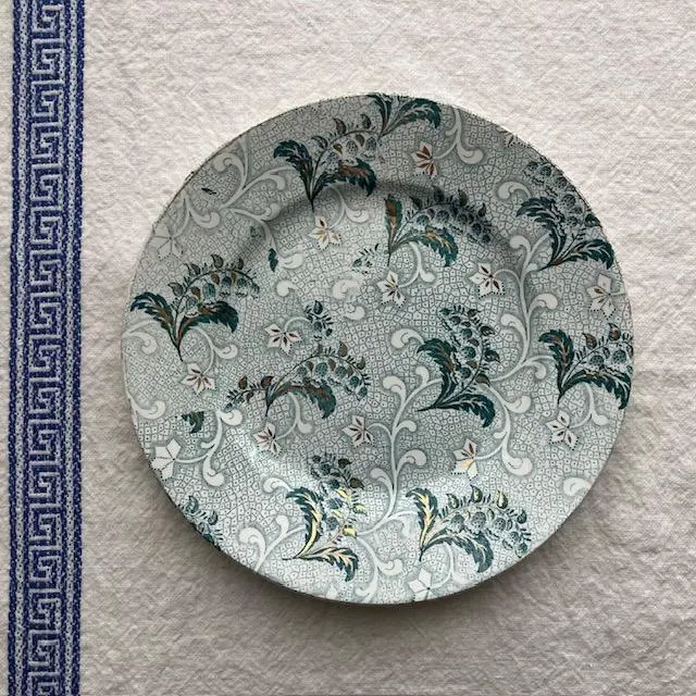 2026年最新】クレイユモントロー 鈴蘭の人気アイテム - メルカリ