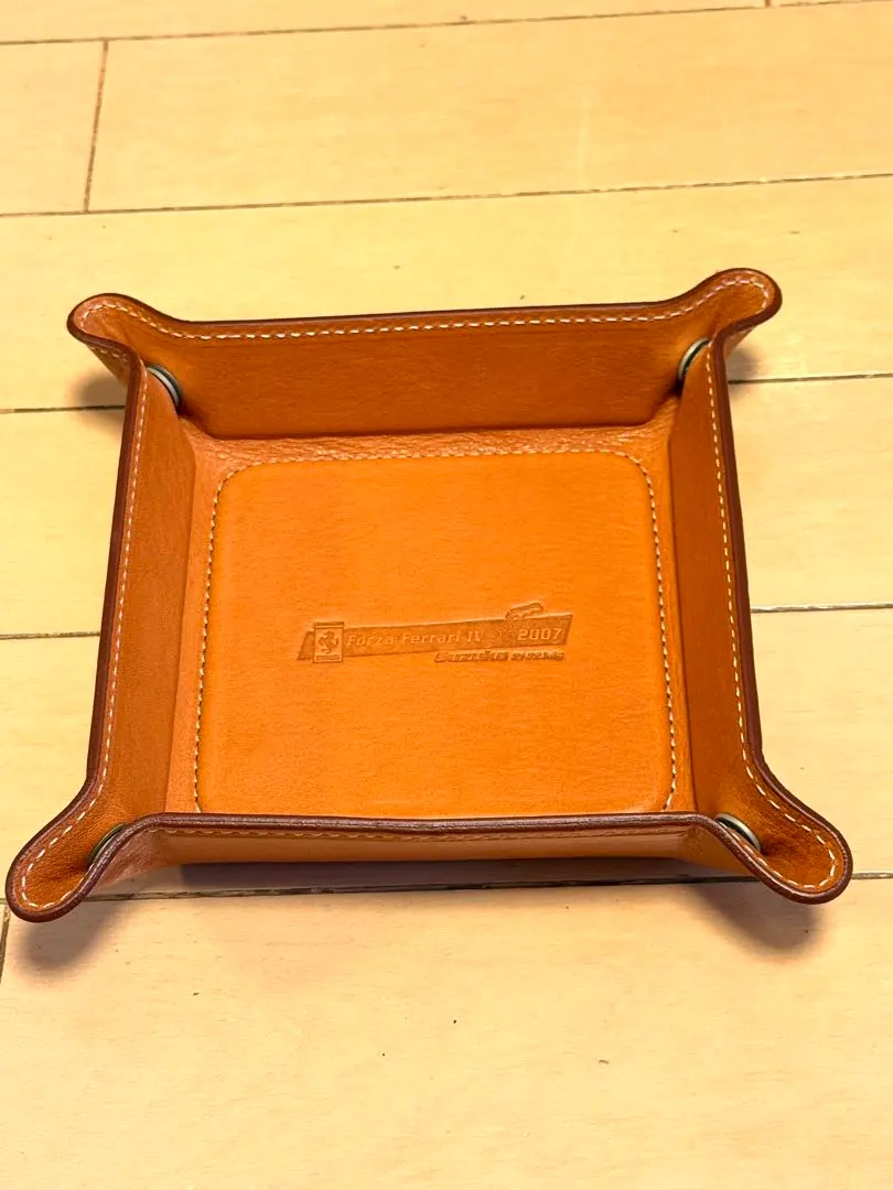 2026年最新】schedoniの人気アイテム - メルカリ