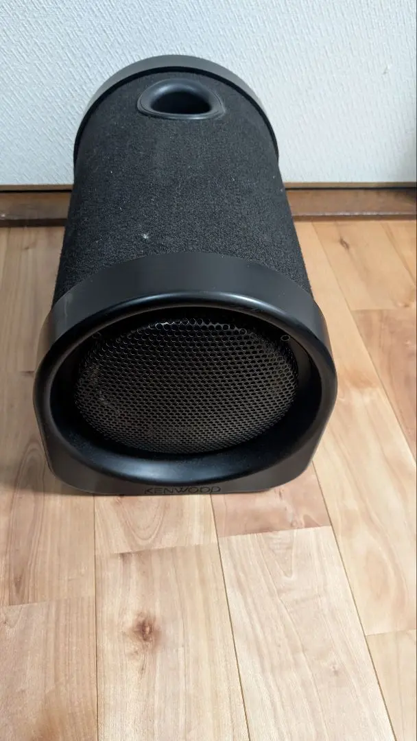 2026年最新】kef サブウーファーの人気アイテム - メルカリ